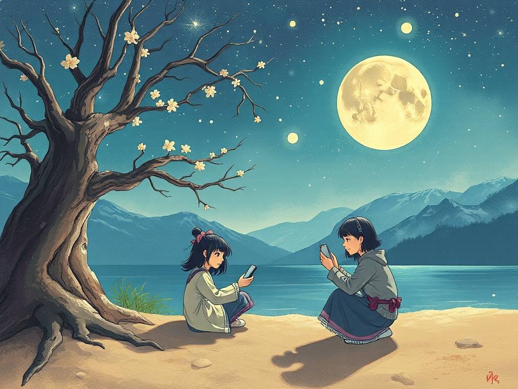 摩羯男和双子女配吗