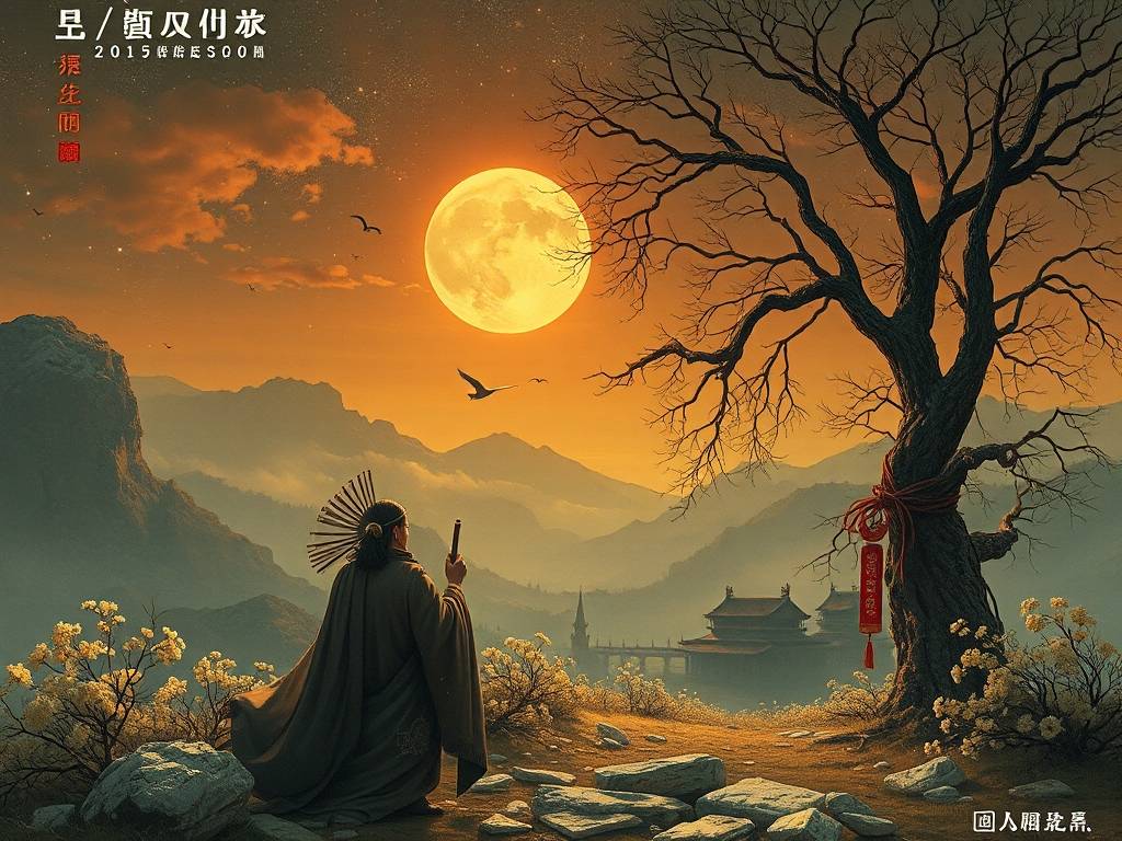 巨蟹座配对指数：巨蟹座和什么星座最配？