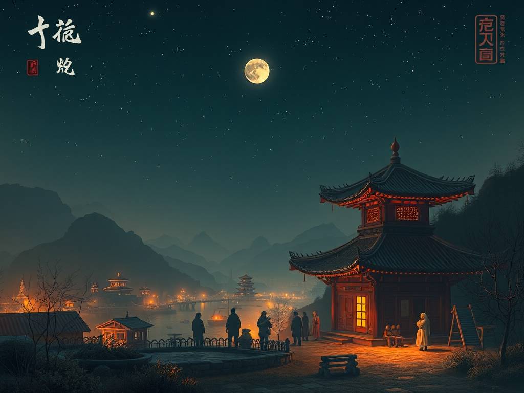 天蝎座性格好吗