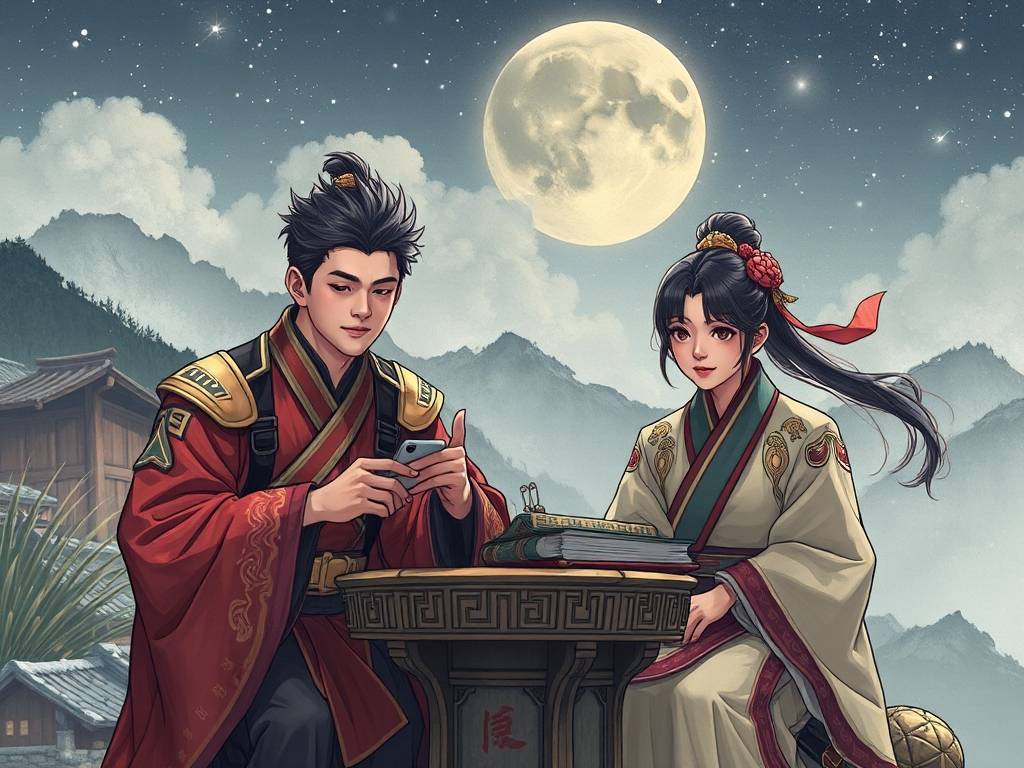 巨蟹座男生配对：巨蟹座男生和什么星座女生最配？