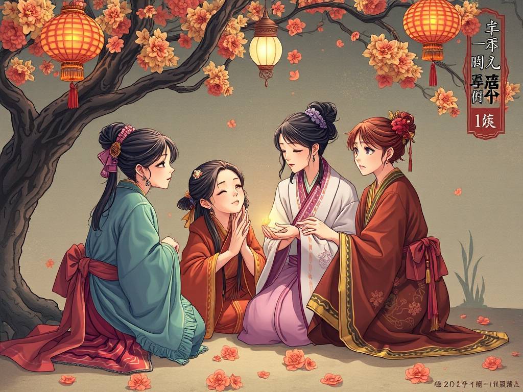 巨(jù)蟹座女生配对：巨(jù)蟹座女生和什么星座男生最配？