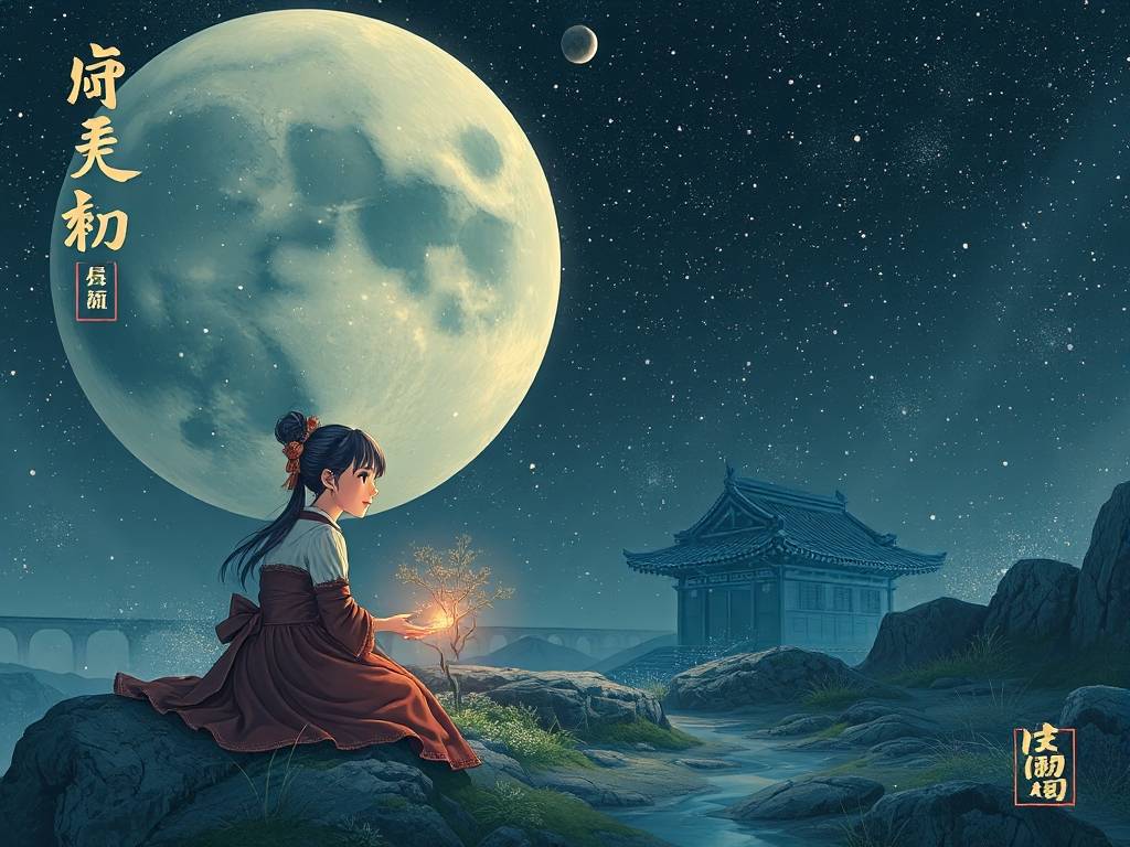 巨(jù)蟹座女生配对：巨(jù)蟹座女生和什么星座男生最配？