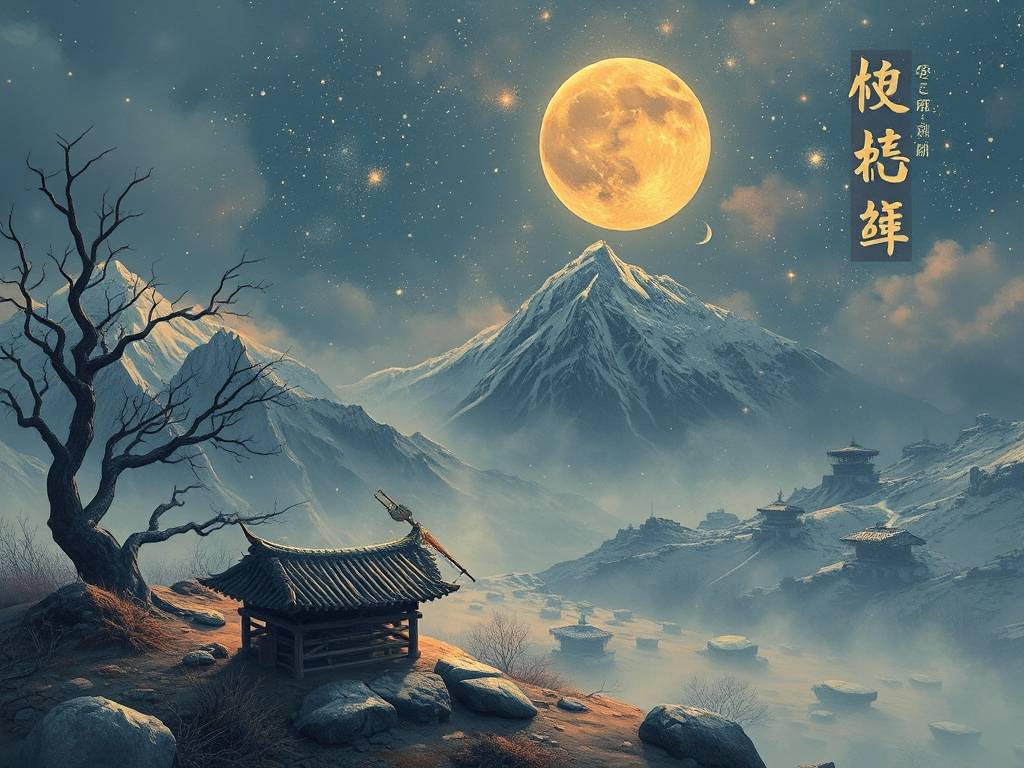 什么星座最适合盘发