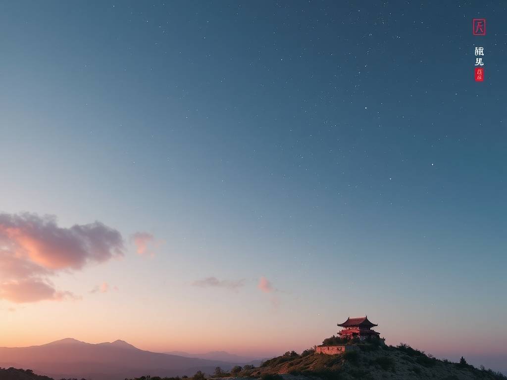 最容易让狮子女无法接受的星座男，和这三个星座性格不合