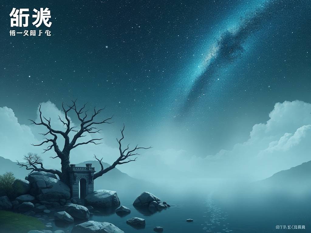 最能镇得住狮子座的星座，他们比狮子座还要强势？