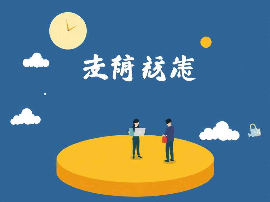 最适合做hr的星座