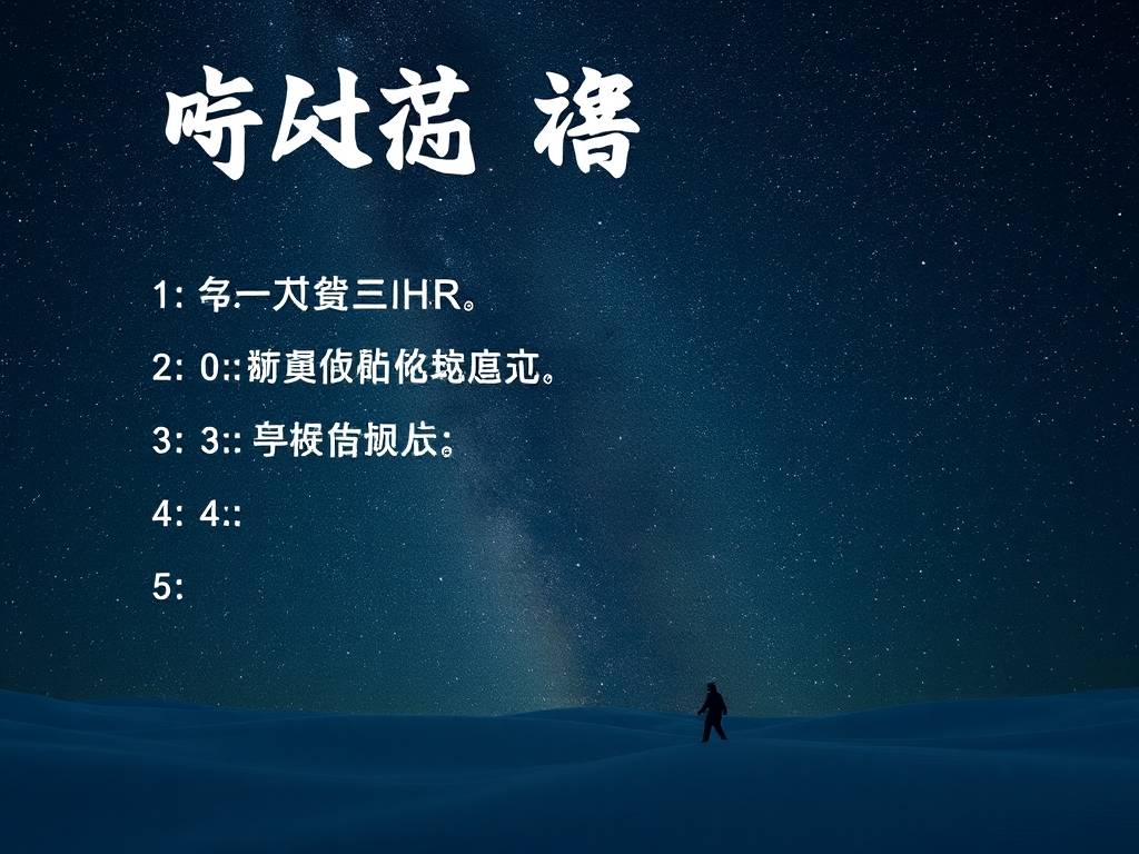 最适合做hr的星座