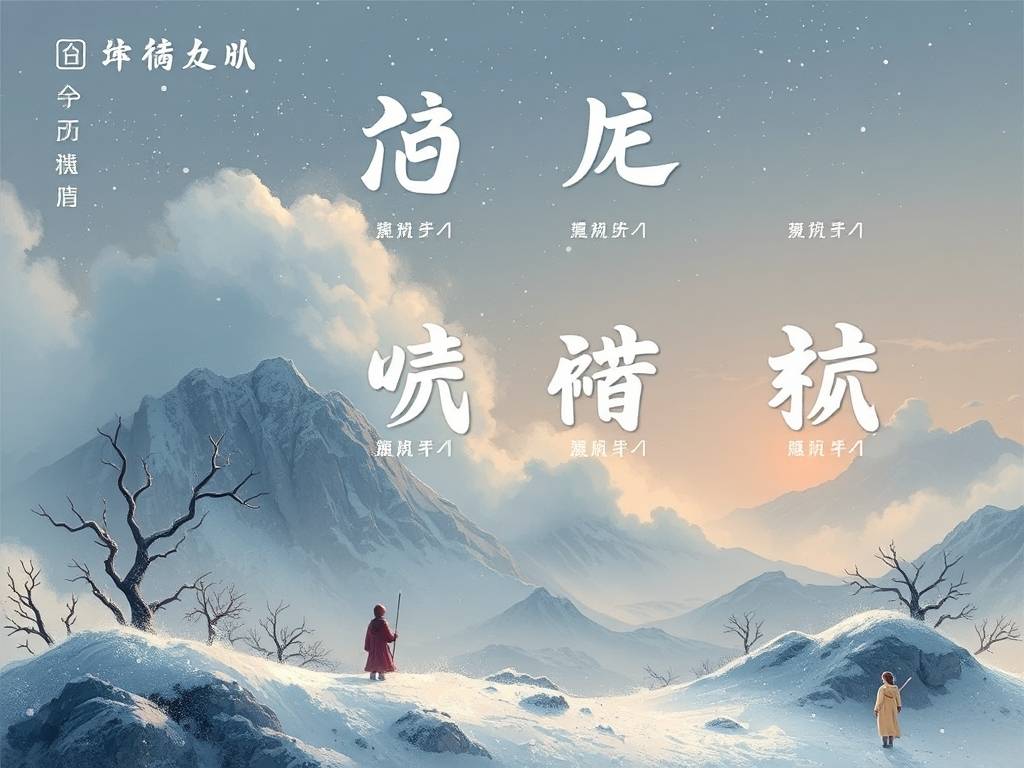 12星座双子座花心(xīn)排名