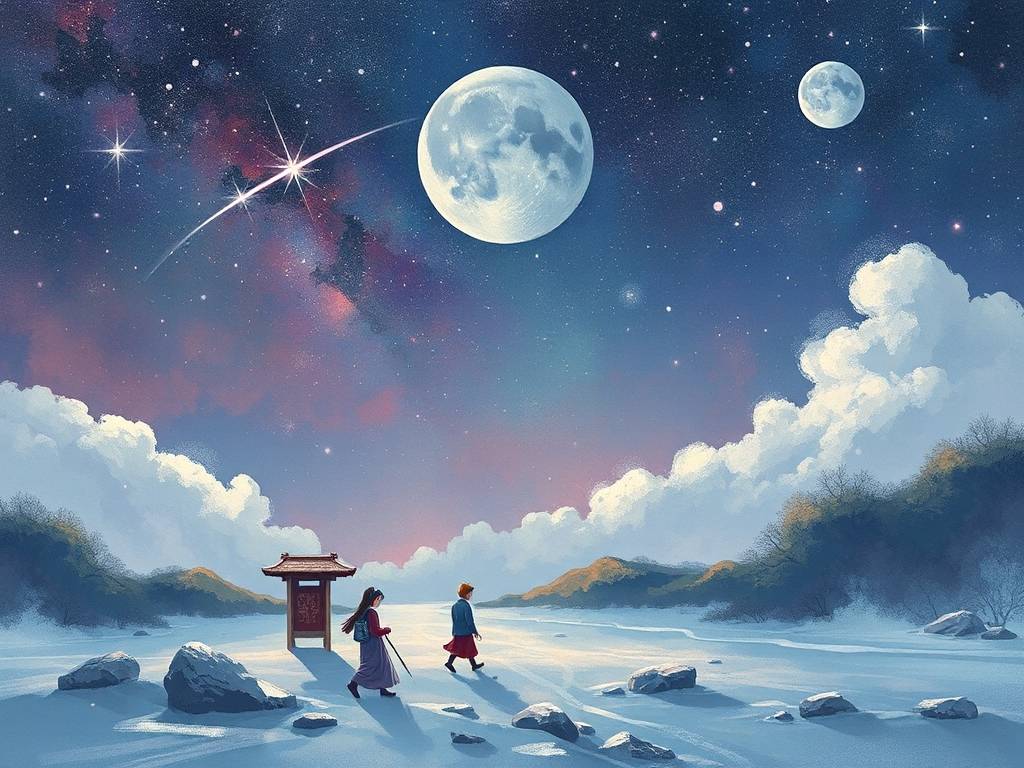 星座配对：狮子座最不能接受什么样的恋爱