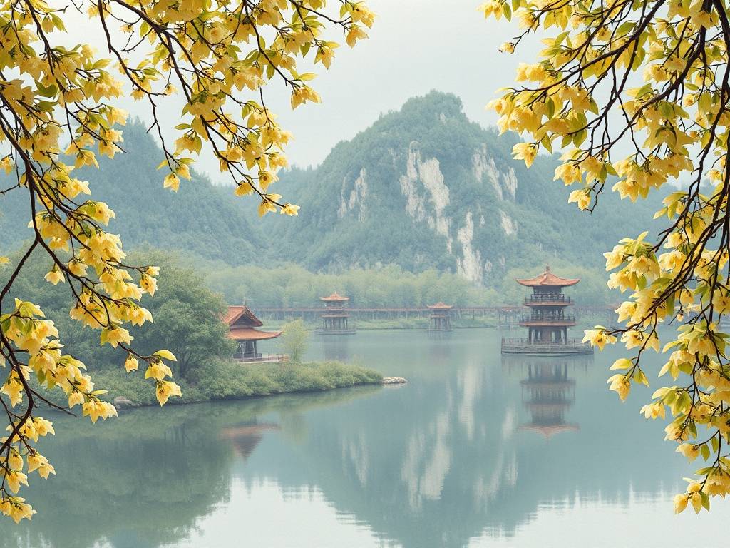 星座配对：狮子座最不能接受什么样的恋爱