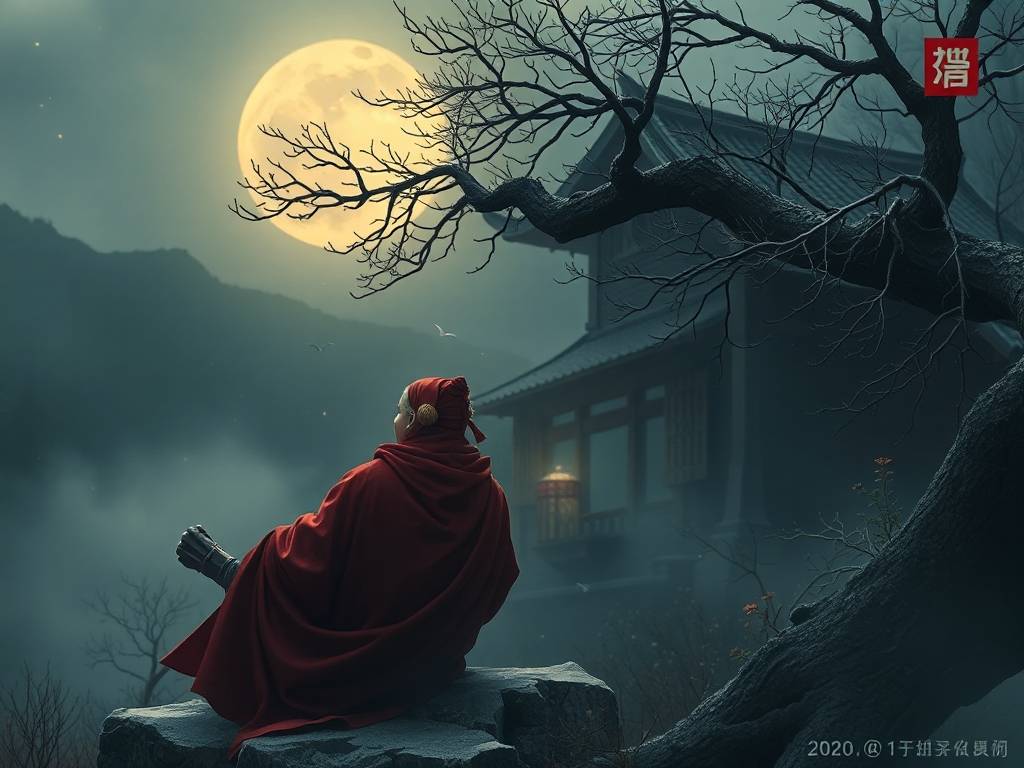 狮子座和双子座配吗