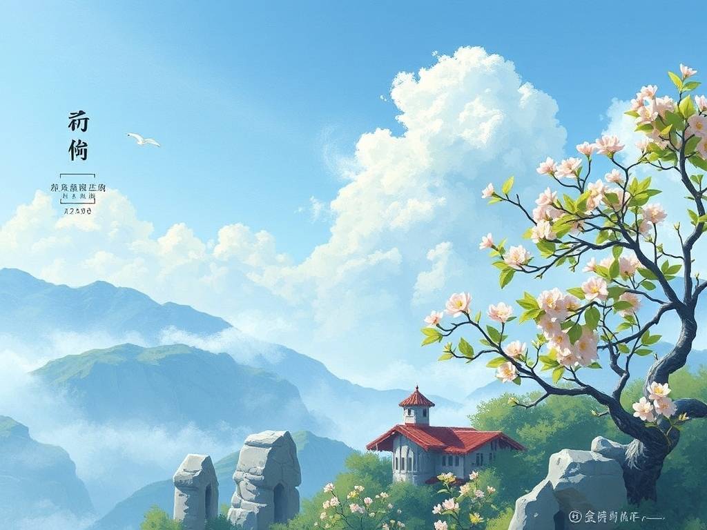 狮子座和双子座配吗