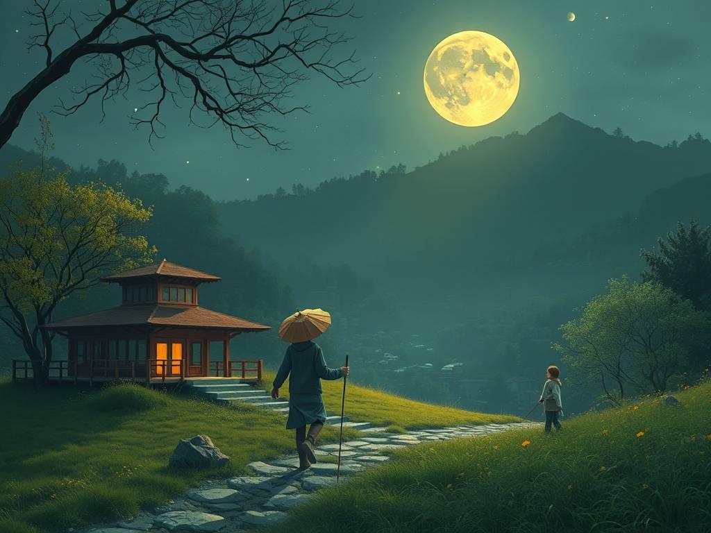 白羊座男生是不是很花心