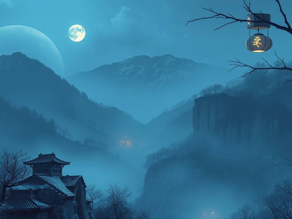 白羊座男生是不是很花心
