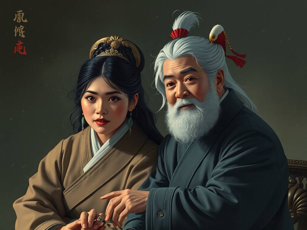 恋爱中的哪些行为最令双子女失望