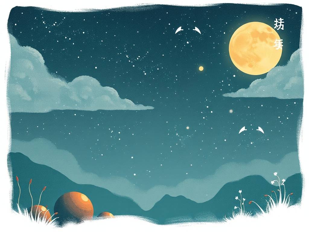 狮子座和巨蟹座配吗