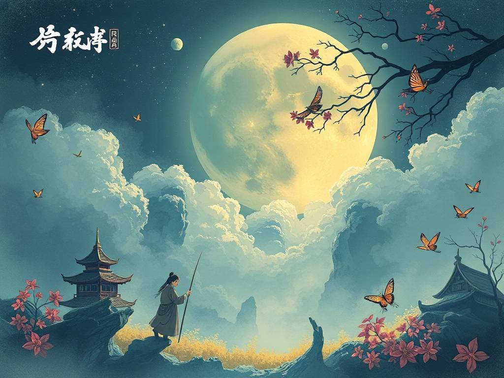 狮子座和天蝎座配吗