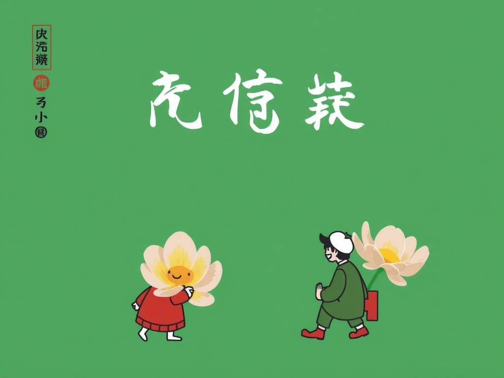 巨蟹座和水瓶座配对指数