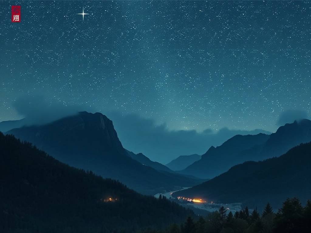 巨蟹座和摩羯座配对指数