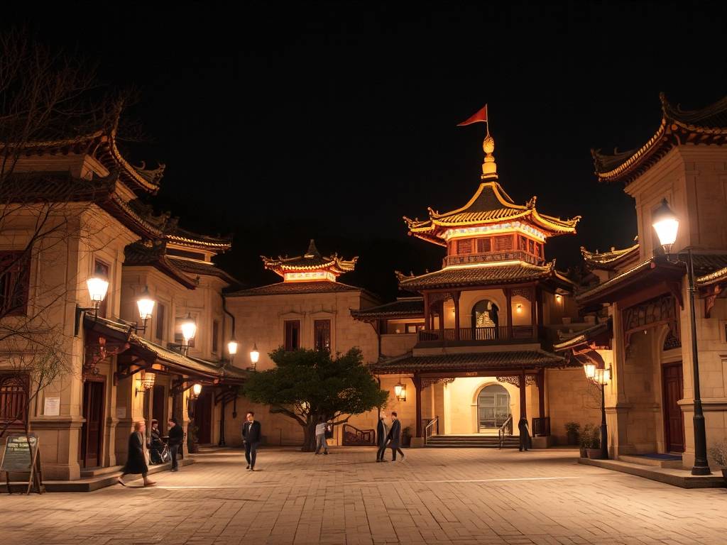 巨蟹座和天蝎座配对指数