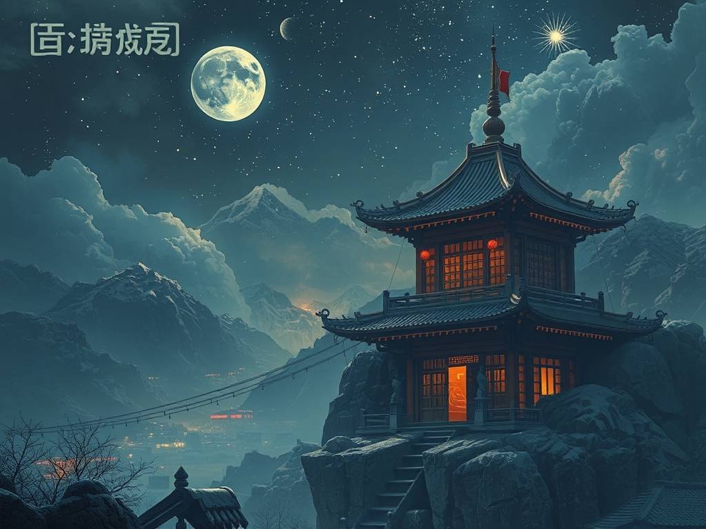 巨蟹座和天秤座配对指数