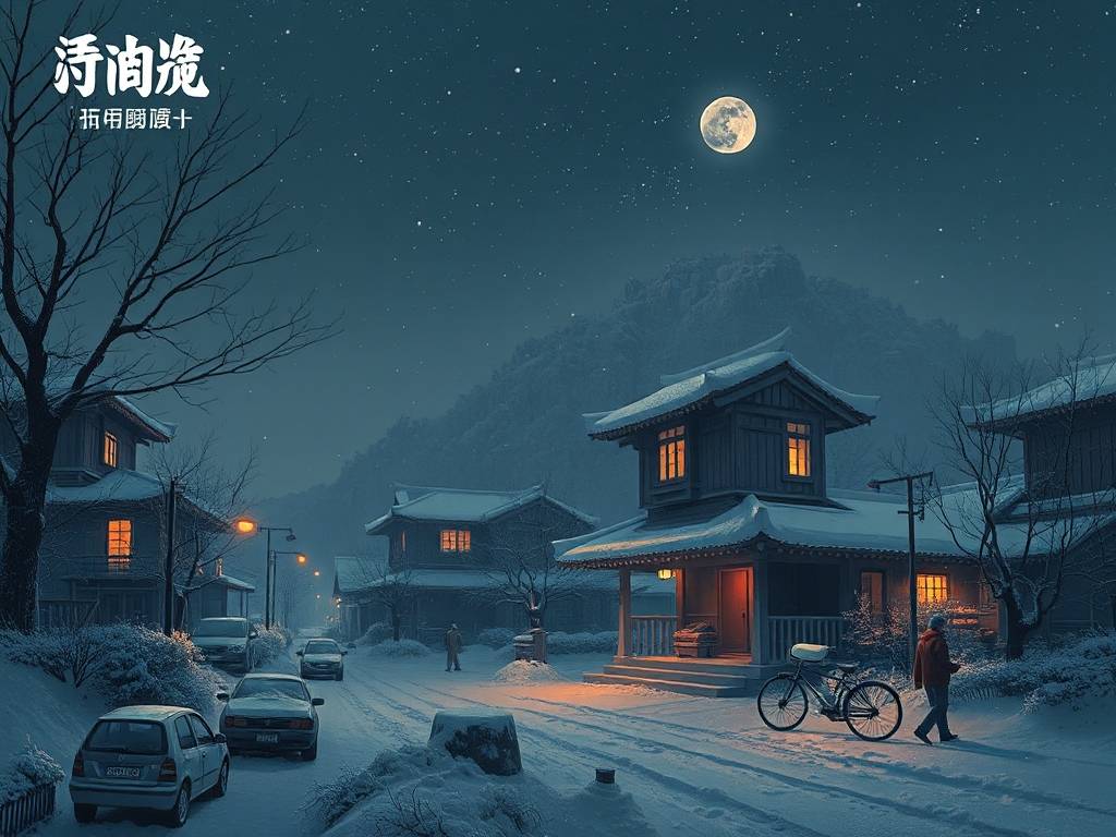 巨蟹座和处女座配对指数