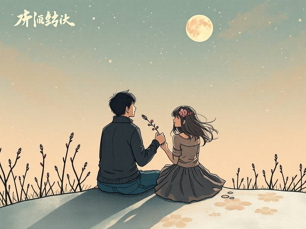 巨(jù)蟹座和巨(jù)蟹座配对指数