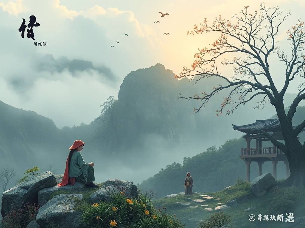 巨蟹座和双子座配对指数