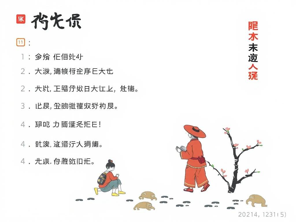 十二星座最适合当领导的是什么意思