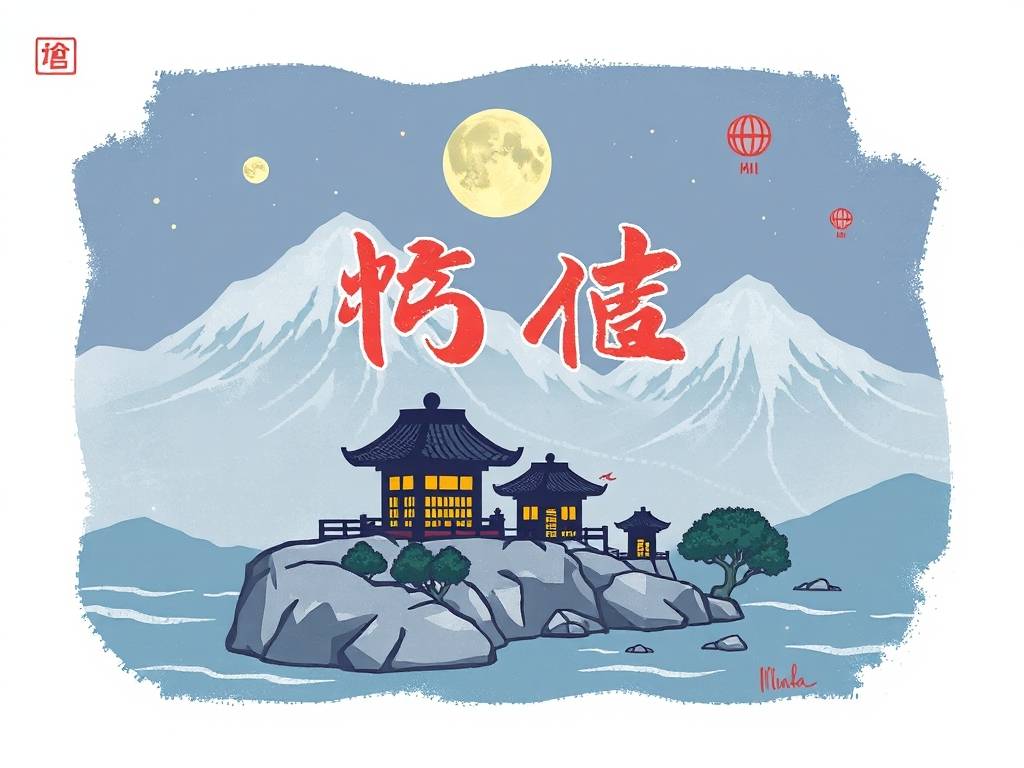 巨蟹座和金牛座配对指数