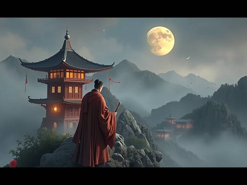 巨蟹座和(hé)白羊座配对指数