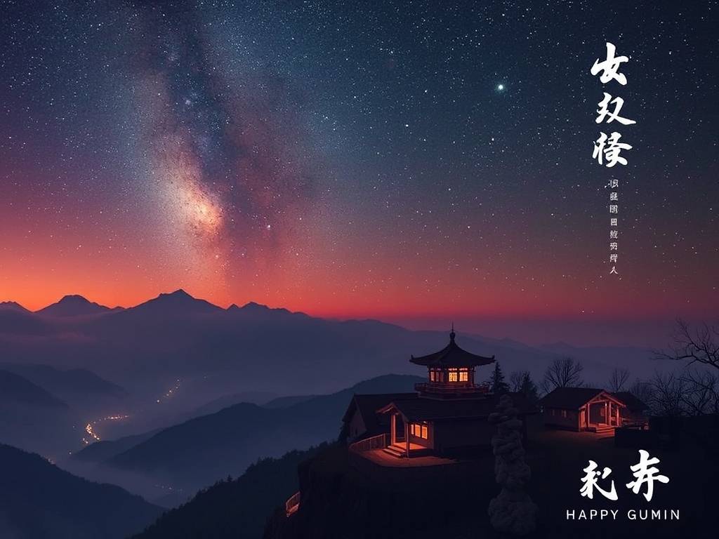 最适合和金牛在一起的星座