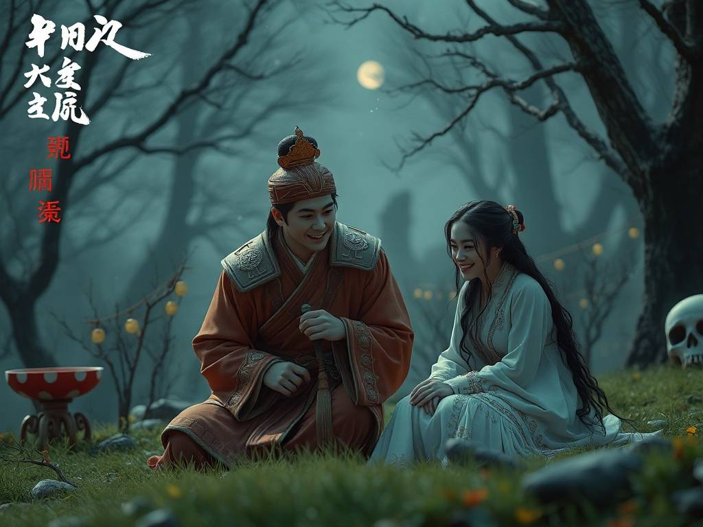 挽回双子座女详细步骤