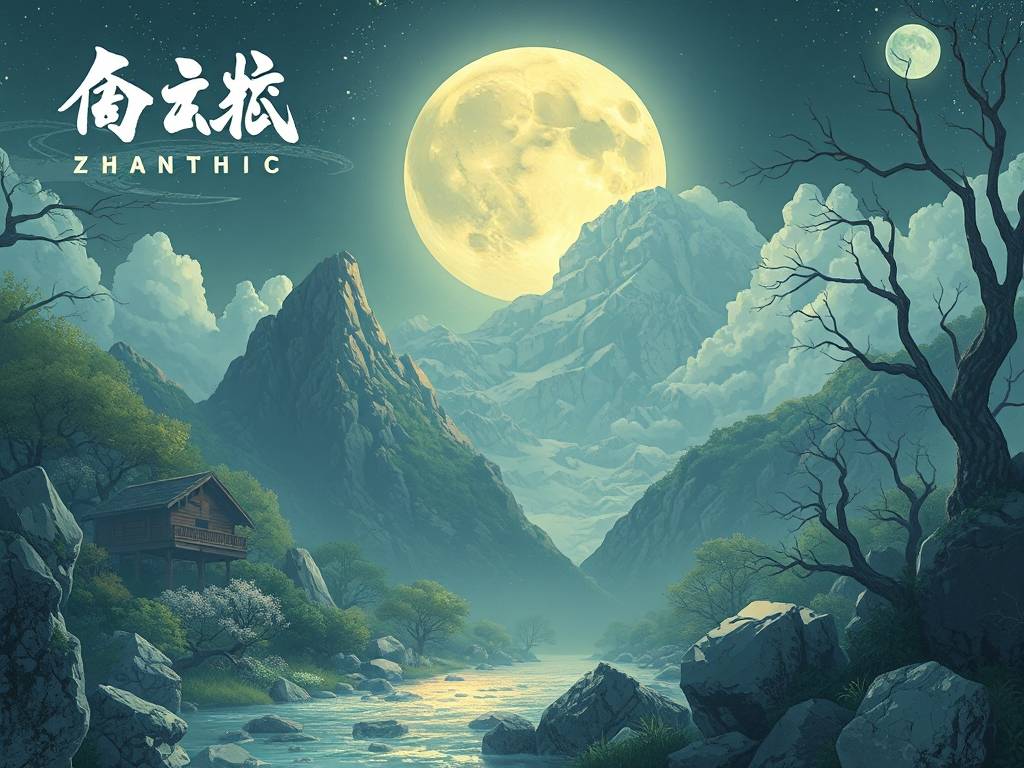 挽回双子座女详细步骤