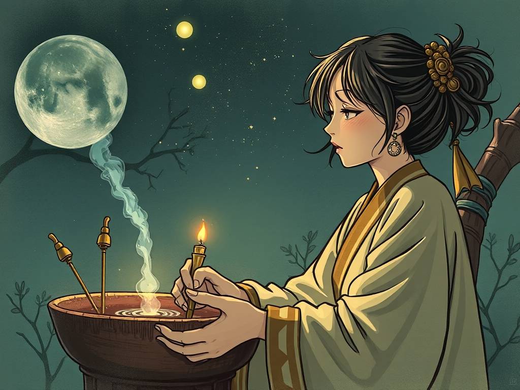 双鱼男和狮子女配吗