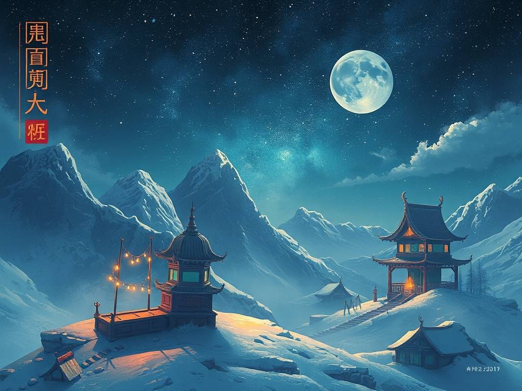 狮子座与狮子座配吗