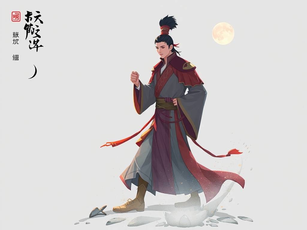 白羊座(zuò)和水瓶座(zuò)是否合适