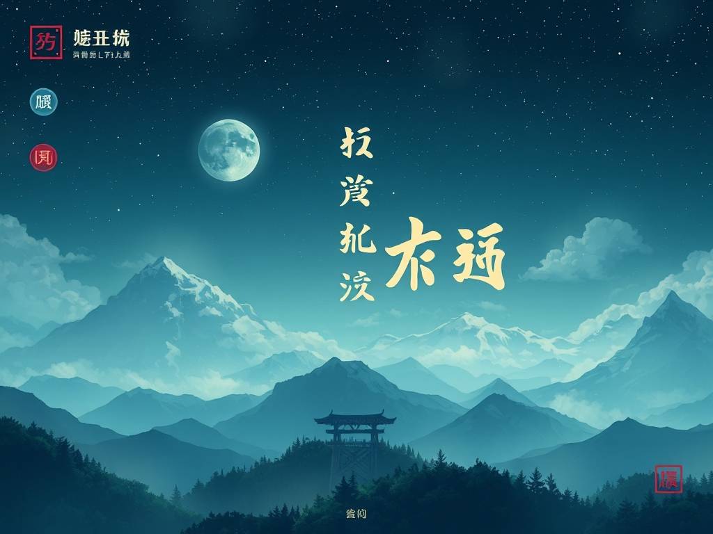 白羊座(zuò)和水瓶座(zuò)是否合适