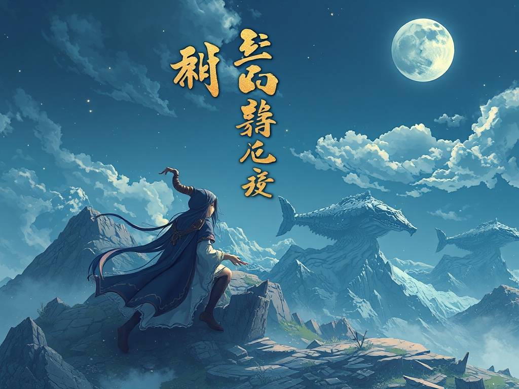 12星座最适合玩什么游戏