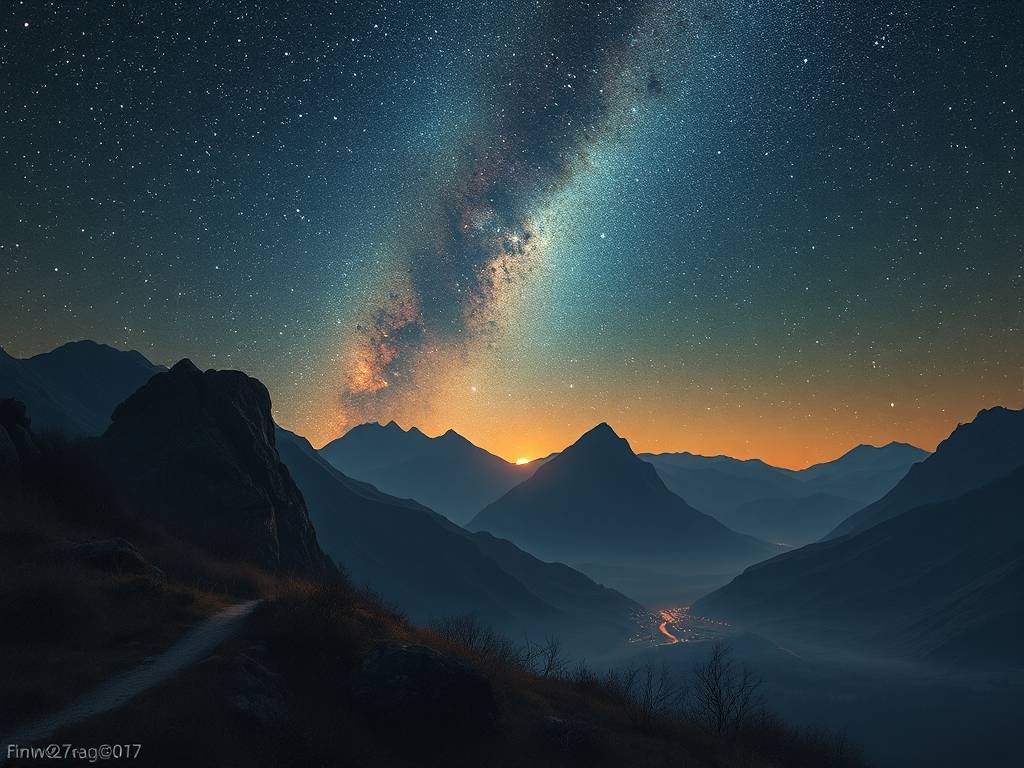 12星座最适合玩什么游戏