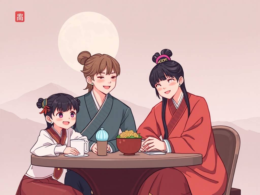 射手男和狮子女配吗
