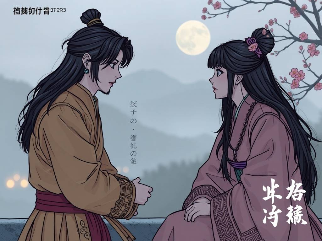 射手男和狮子女配吗