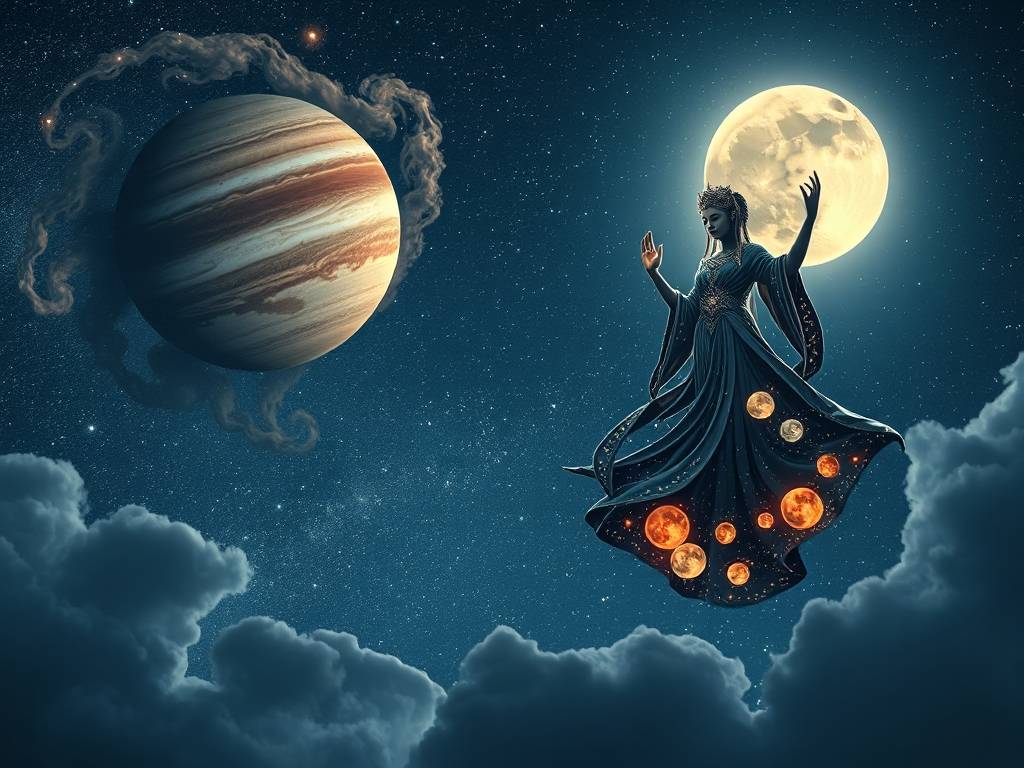 巨蟹座的克星星座，性格运势都不是非常合适