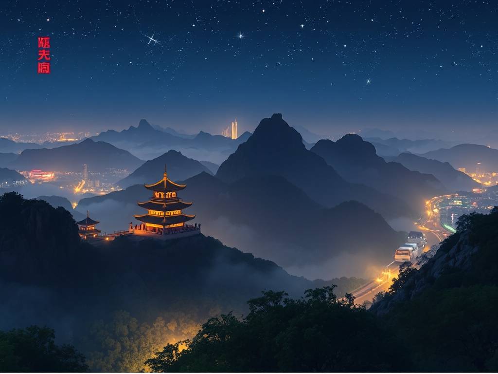 白羊座命一般都不好吗