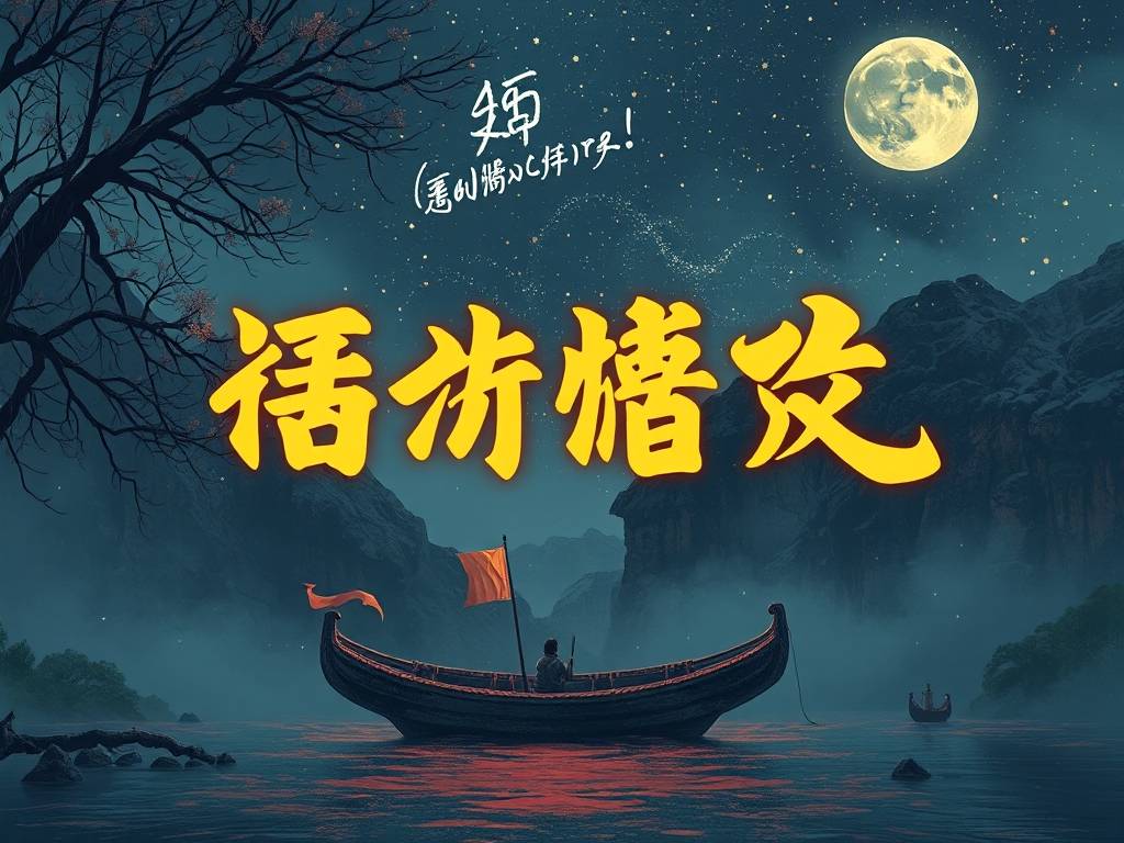 白羊座命一般都不好吗