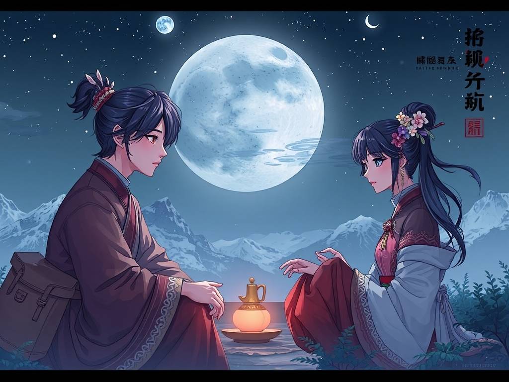 天蝎男和狮子女配吗