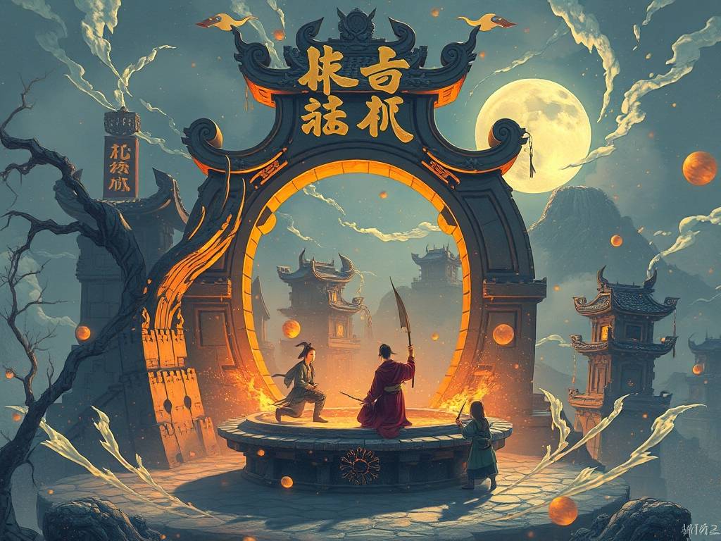 双子男变心的处理方法