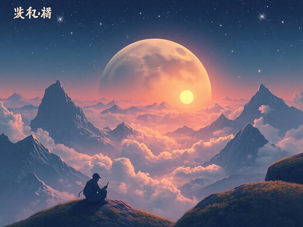 双子男变心的处理方法