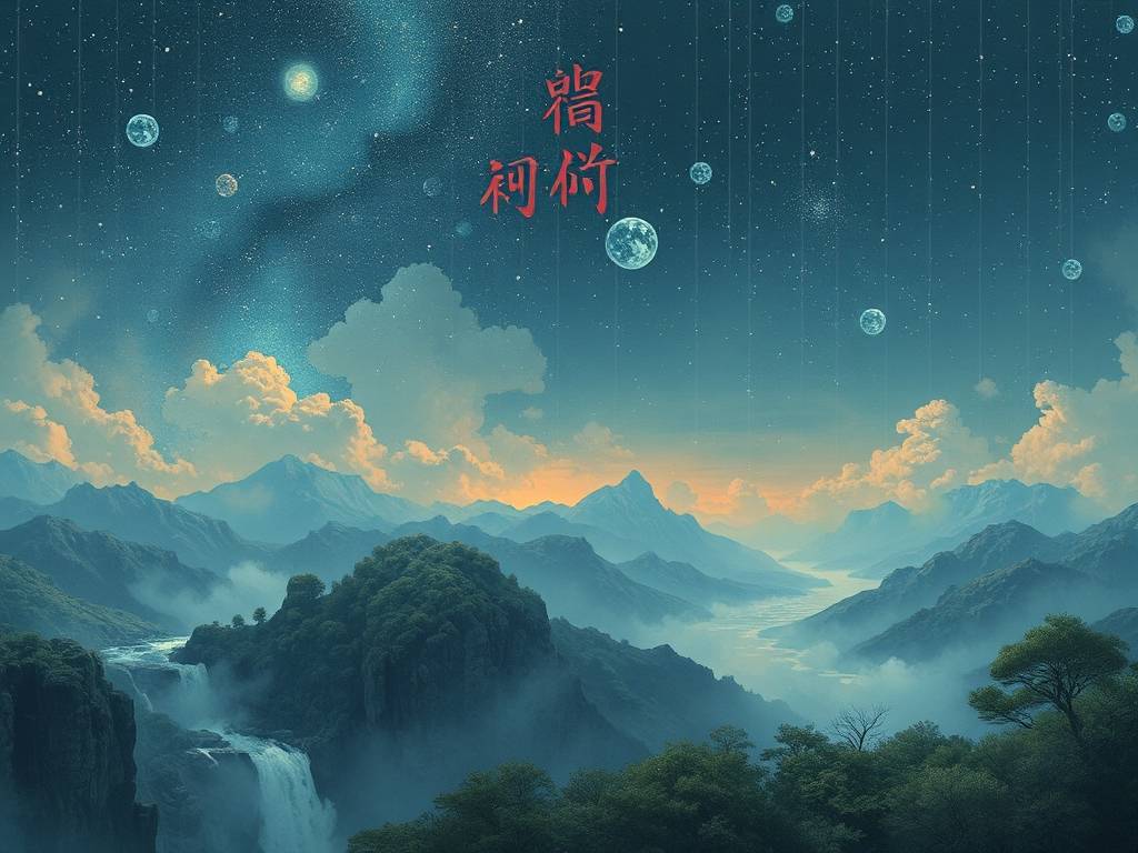 双子男主动分手会回头吗