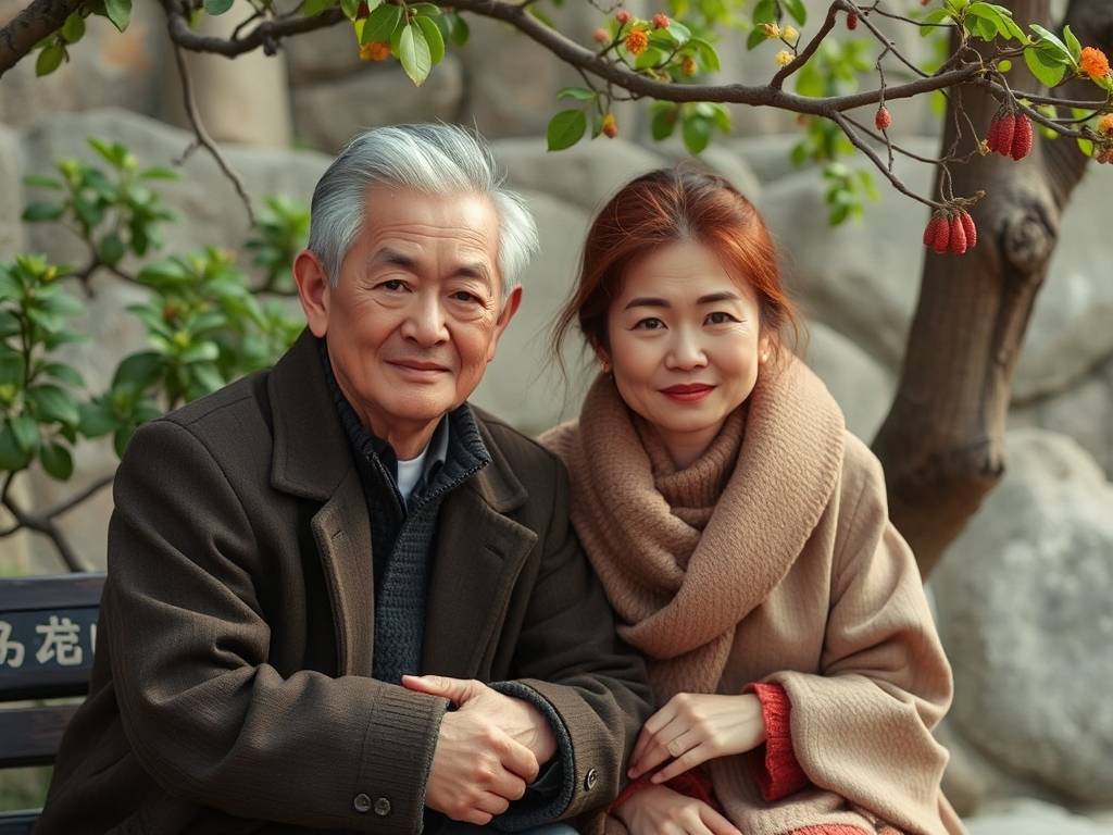 双子男主动分手会回头吗